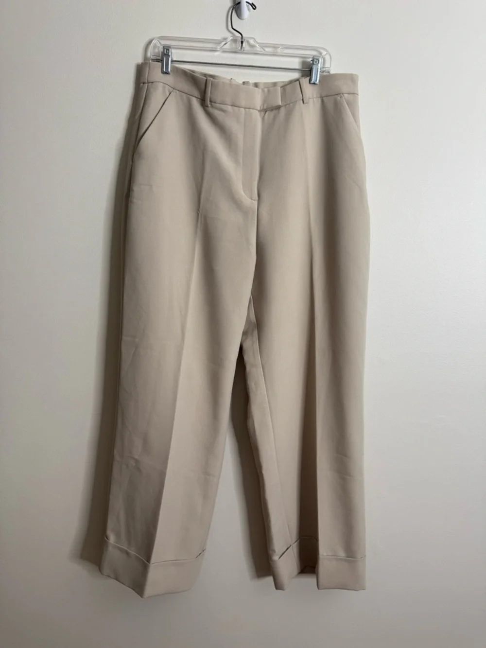Abercrombie & Fitch good preowned